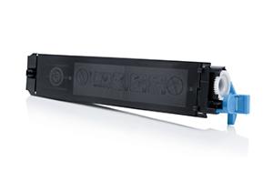 BLACK REG MX-C310,C311,C312,C380,C381,C380P-10K#MX-C38GTB