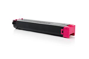 MAGENT SHARP MX-C310,C311,C312,C380,C381,C380P-10K#MX-C38GTM