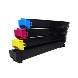 MAGENTE COMPATIBLE SHARP BP-30C25-15K#BP-GT30MA