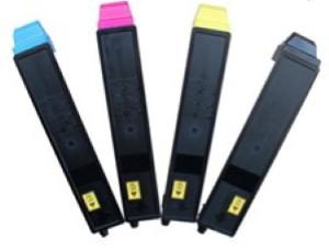 CIANO REG SHARP MX 4100N,4101N,5000N,5001N-15K#MX-31GTCA