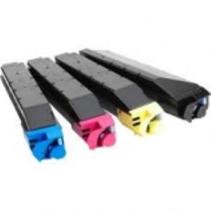 CIANO MX 2300 N,2700 N,3500 N,3501 N,4500 N-15K#MX-27GTCA