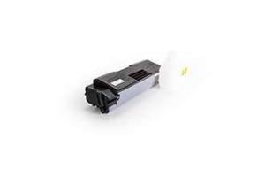BLACK+VASCHETTA OLIVETTI D-COLOR P2021,P2121-3.5K#B0954