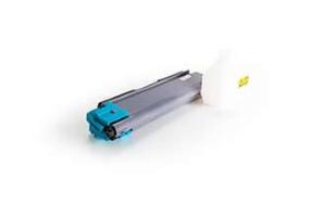 CIANO+VASCHETTA OLIVETTI D-COLOR P2021,P2121-2.8K#B0953
