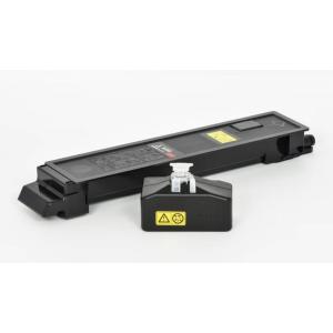 BLAKC+VASCHETTA COM OLIVETTI D-COLOR MF2001,MF2501-12K#B0990