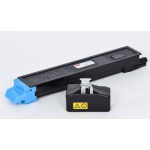 CIANO+VASCHETTA COM OLIVETTI D-COLOR MF2001,MF2501-6K#B0991