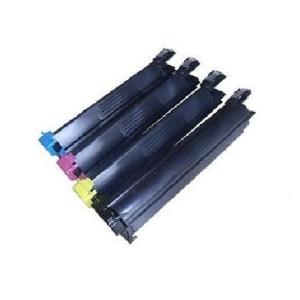 CIANO COMPATIBLE OLIVETTI D-COLOR MF3000- 6K#B0892