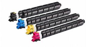 CIANO COMPATIBLE OLIVETTI D-COLOR MF3555-20K#B1418