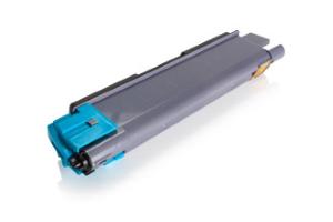 CIANO+VASCHETTA OLIVETTI MF2604,2613,2614,2026,2126-5K#B0947