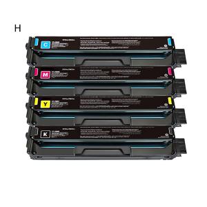 CYAN COM PANTUM CP1100DN/DW,CM1100DN/DW/ADN-1.5K#CTL-1100H