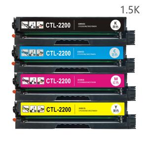 MAGENTE COM PANTUM CP2200DW,CM2200FDN -1.5K#CTL-2000M