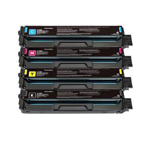 BLACK COM PANTUM CP2100,CM2100 -1.5K#CTL-A2100BK