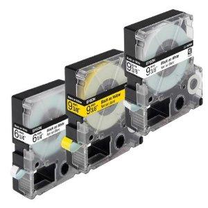 TRASPARENTE 9MMX8M LW300,LW400,LW600,LW700,LW900#C53S624403