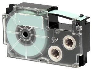 CLEAR 3/8(9MM) KL100,KL2000,KL60,KL7000,KL7500,KL750#XR-9X
