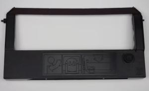 BLACK PARA NIXDORF-ND77,NCR 5600-12MX11MM # NIXDORF-ND77