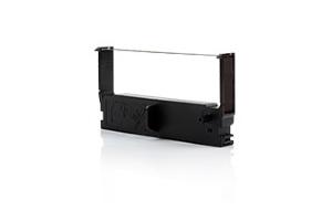 BLACK FOR M-U420/U820/U825/TM-H6000-8MX12.7MM#C43S015371