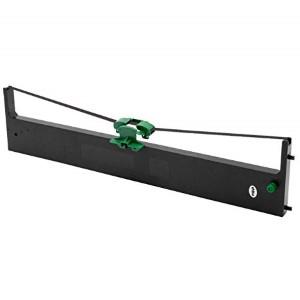 BLACK COM COMPUPRINT SP40PLUS,TSP40+40PLUS-24MX8MM#PRK6287-6