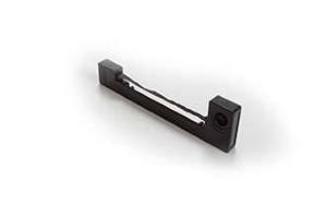 BLACK COMP M160,M180,M181,CE250,ECR012-4MMX0.208M#C43S015354