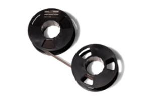 BLACK DP3100,L150,PTX300,P3040,P6000-25.4MMX45M#107675-001