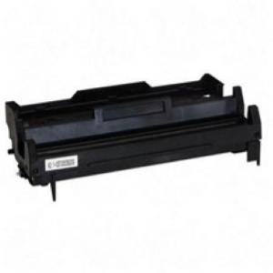 DRUM COMPA OKI B410/420/430/440/MB460/470/480-19.8K#43979002