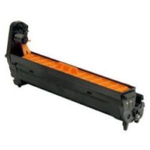 CIANO DRUM REG OKI C610N,C711,C5600,C5800,C5750,ES7411-20K
