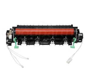 FUSER UNIT 220 DCP-7055,HL-2130,MFC-7360-100K#LY2488001
