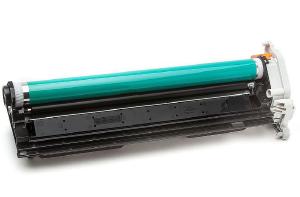DRUM COMPA FOR IR2018I,2022I,2025I,2030I,2320-60K#2101B002