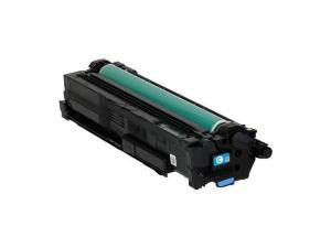 DRUM REMAN CANON IR C250,C255,C350,C351,C355-39K#8520B002