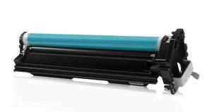 DRUM UNIT REG 2600,2630,2645I,2625I,2630I-150K#3761C002AA