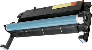 DRUM COM IR1018J,1022A,1022F,1020,1024A,1024F-25K#0388B002