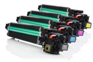 MAGENTE DRUM FOR EPSON C3900,CX37,AL-C300N-30K#C13S051202
