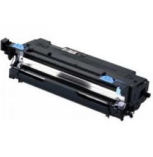 DRUM REG EPSON WORKFORCE AL-M310,M320-100K#S110082