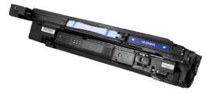 MAGENT TAMBURO RIG FOR HP COLOR CP6015 CM6030 CM6040FMFP.35K