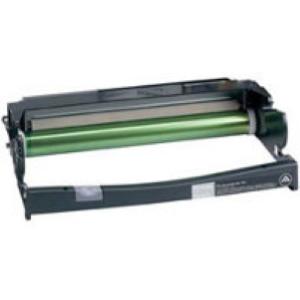 DRUM COMPA LEXMARK E230, E232, E234, E240, E330-30K#12A8302