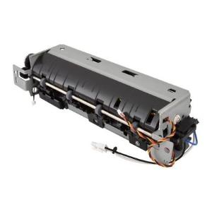 FUSER UNIT 220V REG B2338,MB2546,MS321,MS421,MX521-150K #41X1179