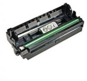 DRUM COMPATIBLE PANASONIC KX-FL401,KX-FL421-6K#KX-FAD89X