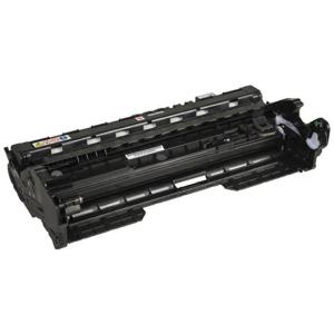 DRUM UNIT COMPATIBLE LANIER RICOH NRG SP6430-25K#407511