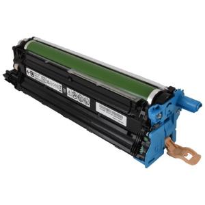 DRUM COMPA XEROX VERSALINK C600DN/C605 SERIA -40K#108R01485