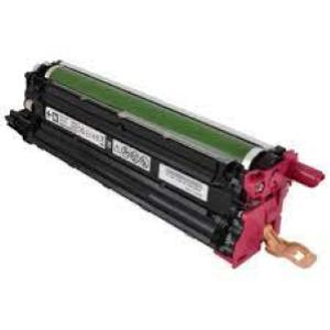 DRUM COMPA XEROX VERSALINK C600DN/C605 SERIA -40K#108R01486