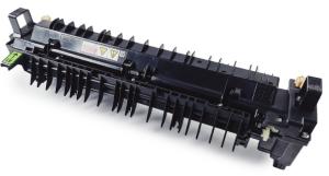FUSER UNIT REG XEROX VERSALINK B7025,C7020-100K#115R00115