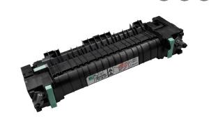FUSER UNIT REG XEROX C400,C405,WC 6655-100K#115R00089