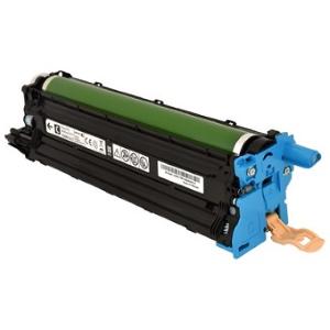 CIANO DRUM REG XEROX PHASER 6510,WC6515-48K#108R01417