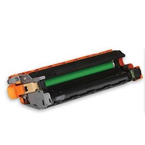 DRUM MAGENTE RIG XEROX VERSALINK C500,C505 -40K#108R01482