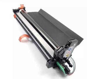 DRUM UNIT KYOCERA TASKALFA 180,181,220,221-150K#1702KH0UN0