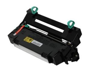 DRUM COM KYOCERA M2035,2535,FS-1135,FS-1320-100K#302LZ93060