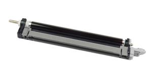 DRUM UNIT REG KYOCERA TASKALFA 2550CI,2551C-200K# 302NP93030