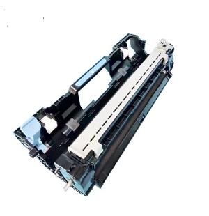 DRUM COMPA KYOCERA PA2001,MA2001-10K#DK-1248 (1702Y80NL0)