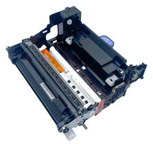 DRUM UNIT REG KYOCERA M3145,3645,P3045-300K#302T993060