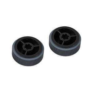 2XPAPER PICKUP ROLLER MX310,MX410,MS415#41X0919-40X8260