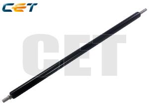 CET PRIMARY CHARGE ROLLER (FOR OLD VERSION) CANON #GPR31-PCR
