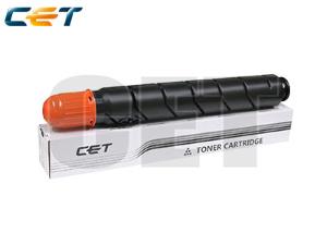 C-EXV28 CPP BLACK TONER CARTRIDGE CANON 44K/980G #2801B003
